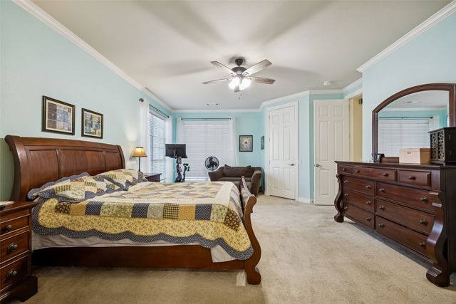 208 Stanford Court, Heath, TX 75032