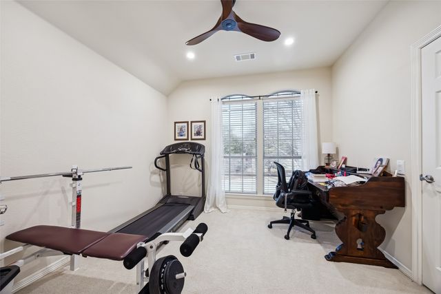 208 Stanford Court, Heath, TX 75032