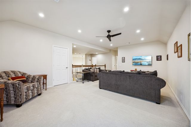 208 Stanford Court, Heath, TX 75032