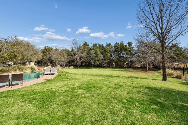 208 Stanford Court, Heath, TX 75032