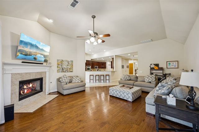 208 Stanford Court, Heath, TX 75032