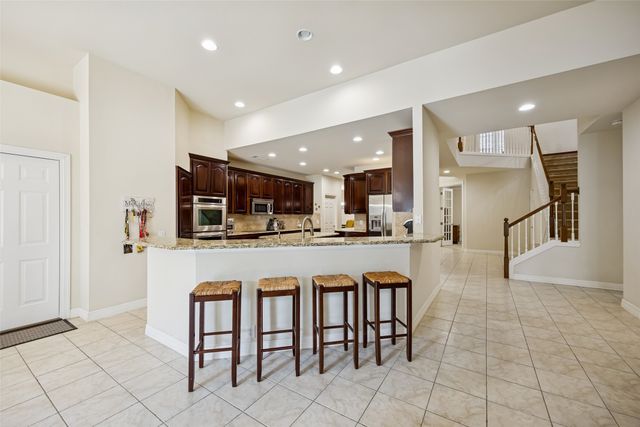 208 Stanford Court, Heath, TX 75032