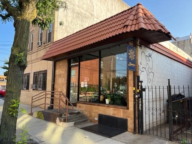 377 Seneca Avenue, Ridgewood, NY 11385