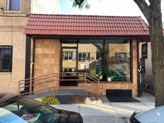 377 Seneca Avenue, Ridgewood, NY 11385