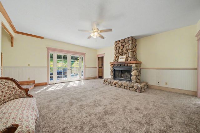12810 New York Ranch Rd, Jackson, CA 95642