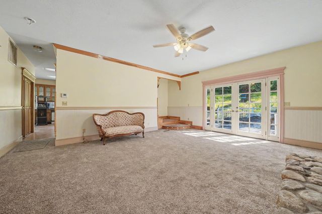 12810 New York Ranch Rd, Jackson, CA 95642