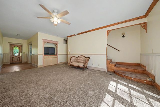 12810 New York Ranch Rd, Jackson, CA 95642