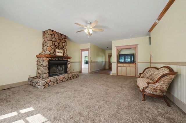 12810 New York Ranch Rd, Jackson, CA 95642