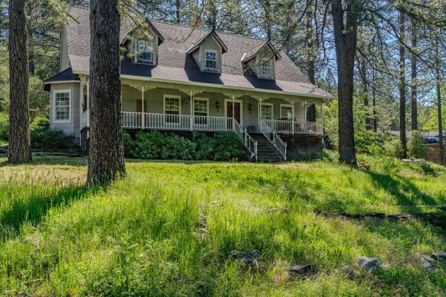 12810 New York Ranch Rd, Jackson, CA 95642