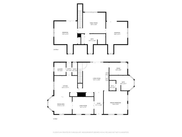 12810 New York Ranch Rd, Jackson, CA 95642