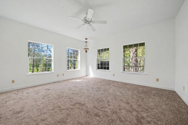 12810 New York Ranch Rd, Jackson, CA 95642