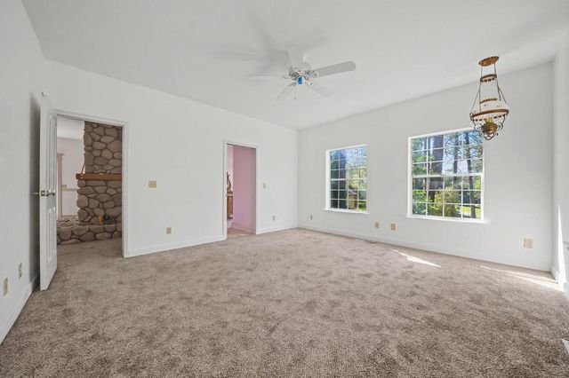 12810 New York Ranch Rd, Jackson, CA 95642
