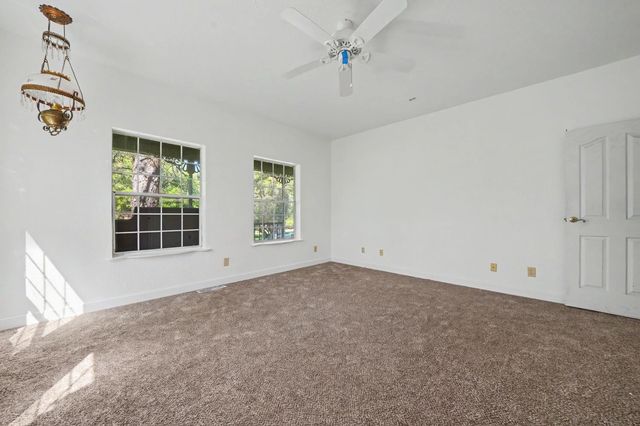 12810 New York Ranch Rd, Jackson, CA 95642