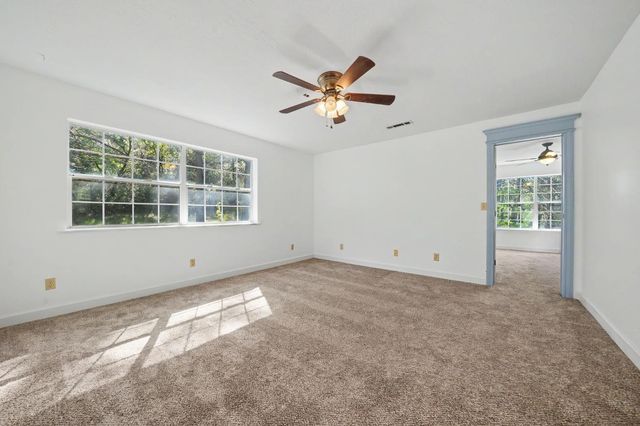 12810 New York Ranch Rd, Jackson, CA 95642