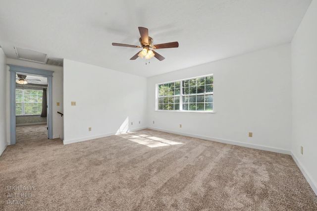 12810 New York Ranch Rd, Jackson, CA 95642