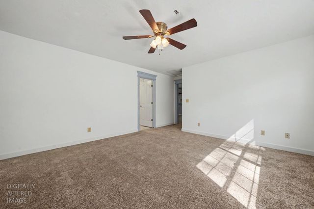 12810 New York Ranch Rd, Jackson, CA 95642