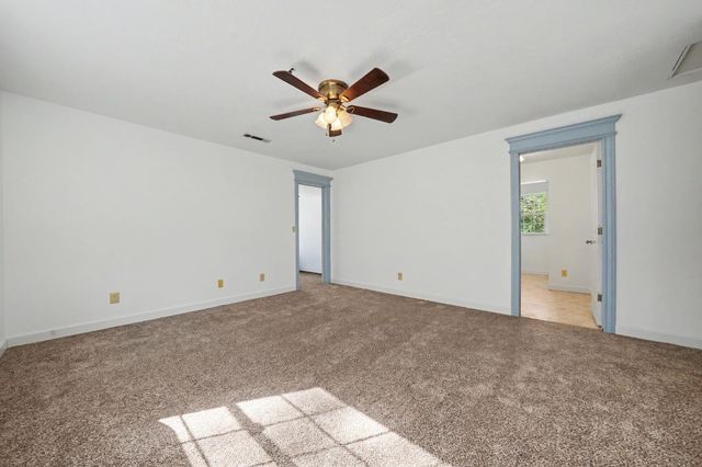 12810 New York Ranch Rd, Jackson, CA 95642
