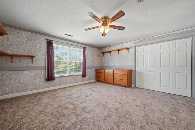 12810 New York Ranch Rd, Jackson, CA 95642