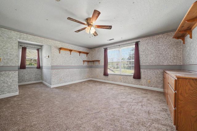 12810 New York Ranch Rd, Jackson, CA 95642