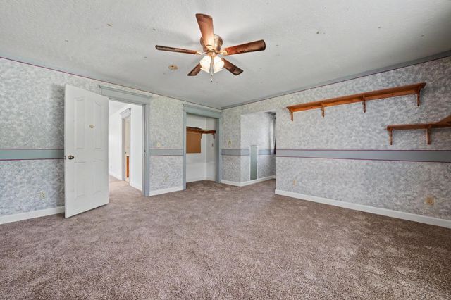 12810 New York Ranch Rd, Jackson, CA 95642