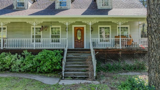 12810 New York Ranch Rd, Jackson, CA 95642