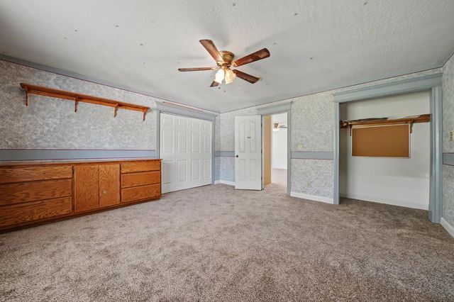 12810 New York Ranch Rd, Jackson, CA 95642