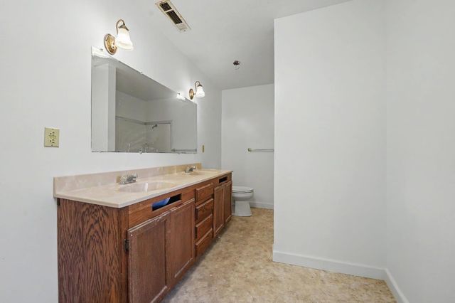 12810 New York Ranch Rd, Jackson, CA 95642