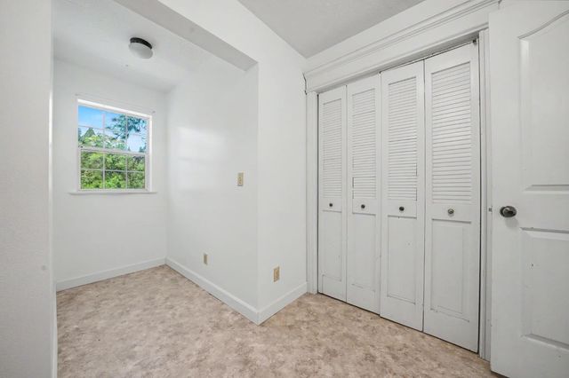 12810 New York Ranch Rd, Jackson, CA 95642