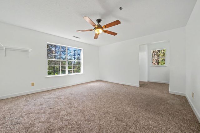 12810 New York Ranch Rd, Jackson, CA 95642