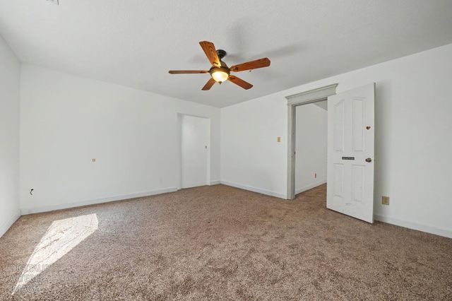 12810 New York Ranch Rd, Jackson, CA 95642