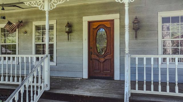 12810 New York Ranch Rd, Jackson, CA 95642