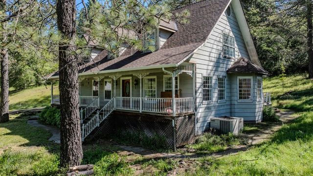 12810 New York Ranch Rd, Jackson, CA 95642