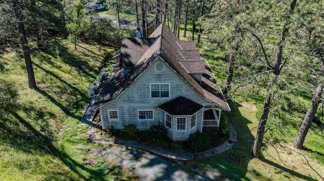 12810 New York Ranch Rd, Jackson, CA 95642
