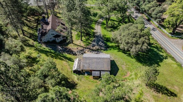 12810 New York Ranch Rd, Jackson, CA 95642