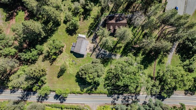 12810 New York Ranch Rd, Jackson, CA 95642