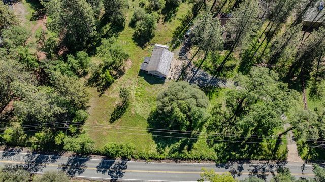 12810 New York Ranch Rd, Jackson, CA 95642