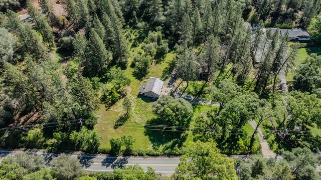 12810 New York Ranch Rd, Jackson, CA 95642