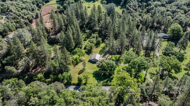 12810 New York Ranch Rd, Jackson, CA 95642