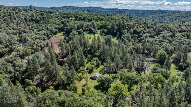 12810 New York Ranch Rd, Jackson, CA 95642