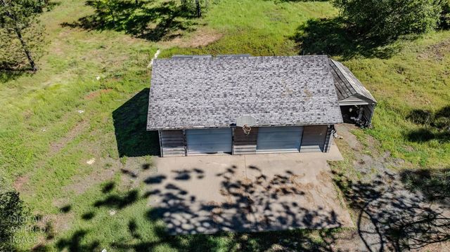 12810 New York Ranch Rd, Jackson, CA 95642