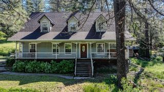 12810 New York Ranch Rd, Jackson, CA 95642