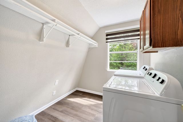 7115 Brokenbow Drive, Mabank, TX 75156