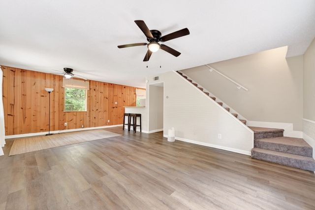 7115 Brokenbow Drive, Mabank, TX 75156