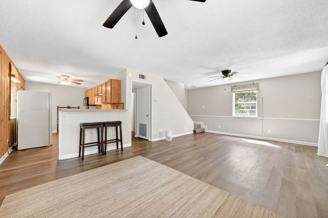 7115 Brokenbow Drive, Mabank, TX 75156