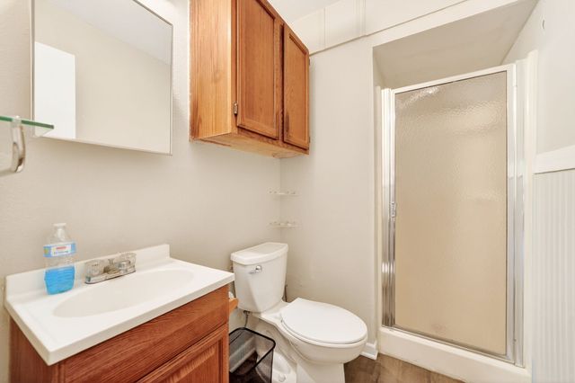 7115 Brokenbow Drive, Mabank, TX 75156