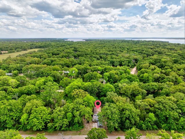 7115 Brokenbow Drive, Mabank, TX 75156