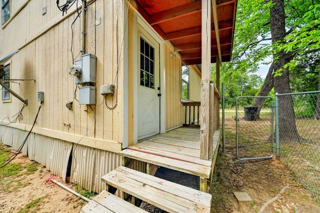 7115 Brokenbow Drive, Mabank, TX 75156