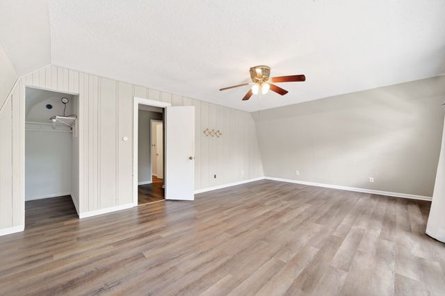 7115 Brokenbow Drive, Mabank, TX 75156