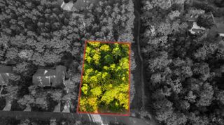 Lot E-16 Windstone St, Hattiesburg, MS 39402