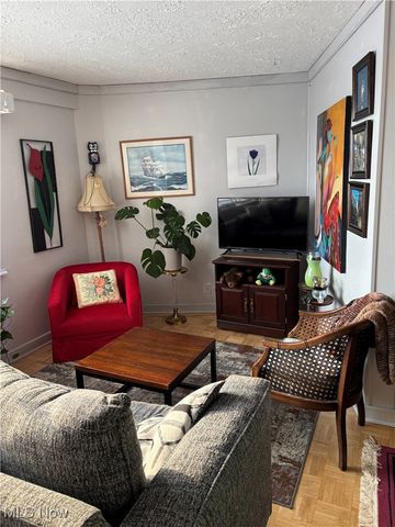 11850 Edgewater Drive 624, Lakewood, OH 44107